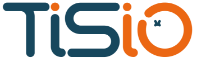 tisio-logo